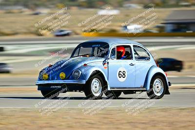 media/Dec-13-2025-Extreme Speed (Sat) [[d129ecb0b9]]/Beginner/Session 2 (Turn 4)/